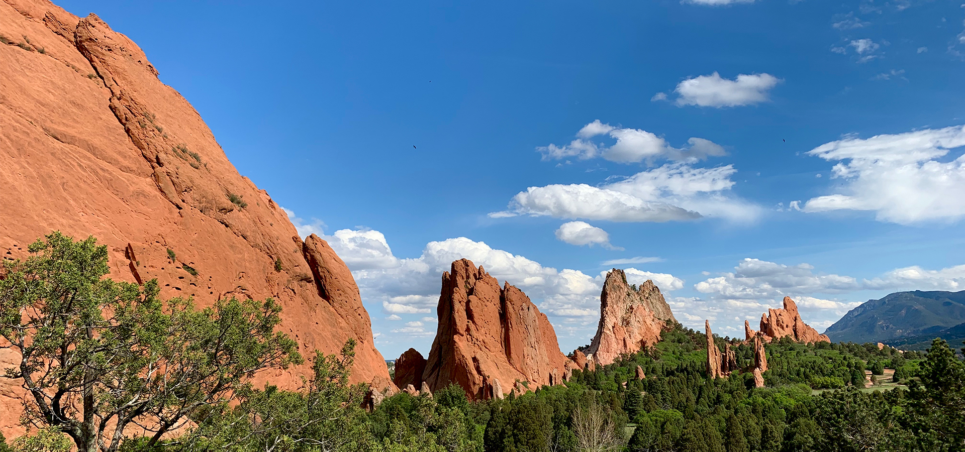 Placeholder tour image